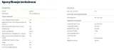 okap-kernau-kbh-0491-b-bldc-steam-sensor-kod-producenta-kbh-0491-b-bldc-steam-sensor