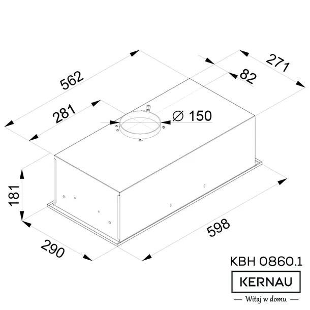 okap-kernau-kbh-0860-1-x-model-kbh-0860-1-x