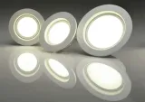 okap-kernau-kbh-0860-1-x-material-stal-nierdzewna