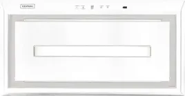 okap-kernau-kbh-08501-w