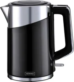 czajnik-kernau-ksk-171-bk