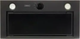 okap-kernau-kbh-0860-1-b