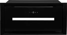 okap-kernau-kbh-1360-b