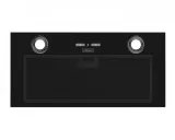 okap-kernau-kbh-0661-b-kitchen-connect