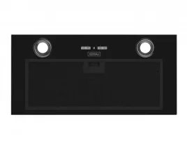 okap-kernau-kbh-0661-b-kitchen-connect