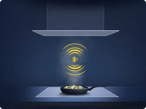 okap-kernau-kbh-0661-b-kitchen-connect-marka-kernau