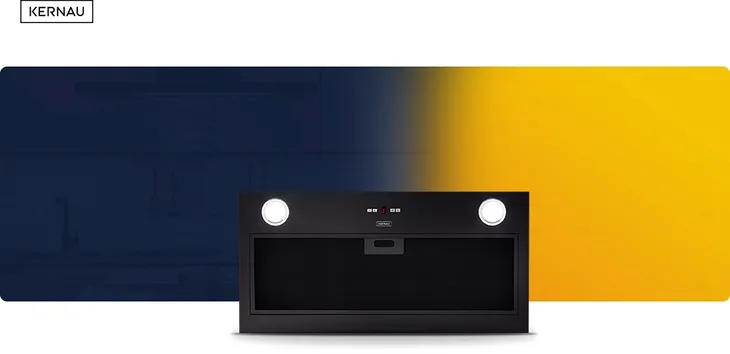 okap-kernau-kbh-0661-b-kitchen-connect-kod-producenta-kbh-0661-b-kitchen-connect