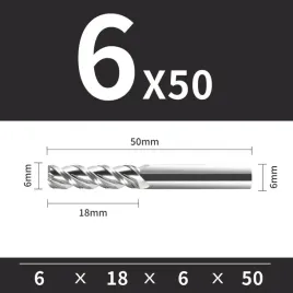 frez-trzpieniowy-vhm-3-ostrzowy-rozmiar-o6x18x6dx50l