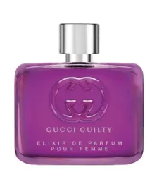 gucci-guilty-elixir-de-parfum-pour-femme-60-ml-perfumy-dla-kobiet