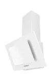 okap-kernau-kch-0250-w-stan-nowy