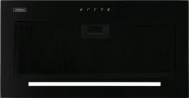 okap-kernau-kbh-2360-b