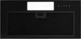 okap-kernau-kbh-i-0360-b