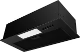 okap-kernau-kbh-i-0360-b-kod-producenta-kbhi0360b
