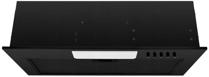 okap-kernau-kbh-i-0360-b-material-stal-lakierowana
