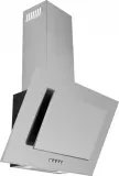 okap-kernau-kch-0250-x