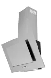 okap-kernau-kch-0250-x-model-kch-0250-x