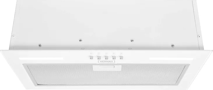 okap-kernau-kbh-1060-1-w-model-kbh-1060-1-w
