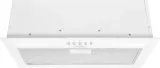 okap-kernau-kbh-1060-1-w-model-kbh-1060-1-w