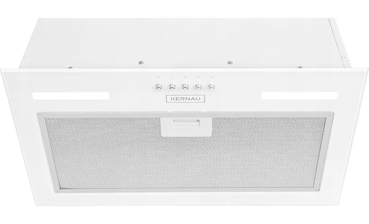 okap-kernau-kbh-1060-1-w-kod-producenta-kbh-1060-1-w
