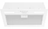 okap-kernau-kbh-1060-1-w-kod-producenta-kbh-1060-1-w