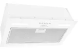 okap-kernau-kbh-1060-1-w-kolor-dominujacy-bialy