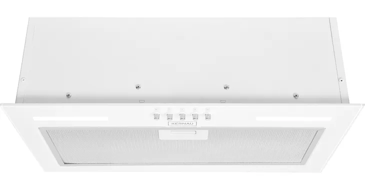 okap-kernau-kbh-1060-1-w-material-stal-lakierowana-szklo-szklo-hartowane-tworzywo-sztuczne