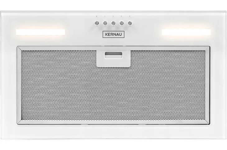 okap-kernau-kbh-1060-1-w-szerokosc-produktu-55-cm