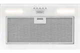 okap-kernau-kbh-1060-1-w-szerokosc-produktu-55-cm