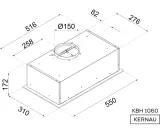 okap-kernau-kbh-1060-1-w-minimalna-wysokosc-produktu-17-2-cm