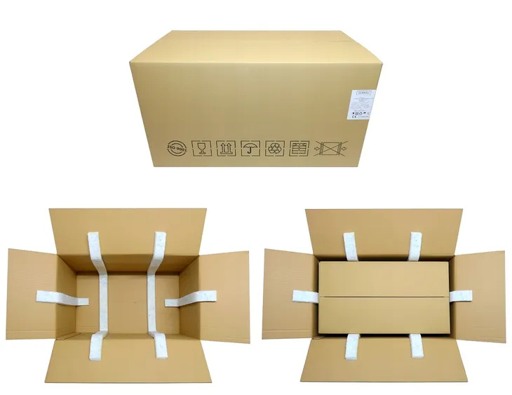 okap-kernau-kbh-1060-1-w-minimalna-glebokosc-produktu-28-5-cm