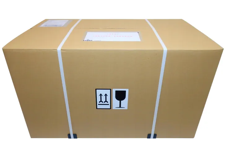 okap-kernau-kbh-1060-1-w-maksymalna-glebokosc-produktu-31-cm