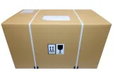 okap-kernau-kbh-1060-1-w-maksymalna-glebokosc-produktu-31-cm