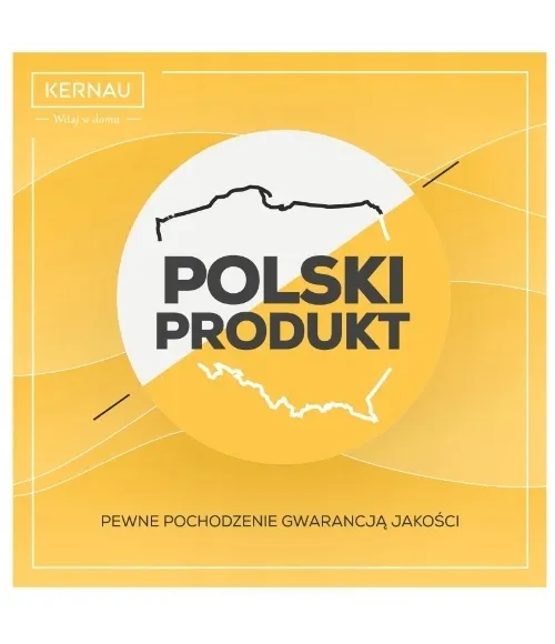 okap-kernau-kbh-1060-1-w-waga-produktu-15-kg