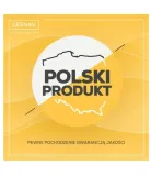 okap-kernau-kbh-1060-1-w-waga-produktu-15-kg