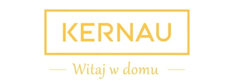 okap-kernau-kbh-1060-1-w-rodzaj-okapu-podszafkowy