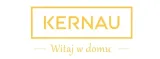 okap-kernau-kbh-1060-1-w-rodzaj-okapu-podszafkowy