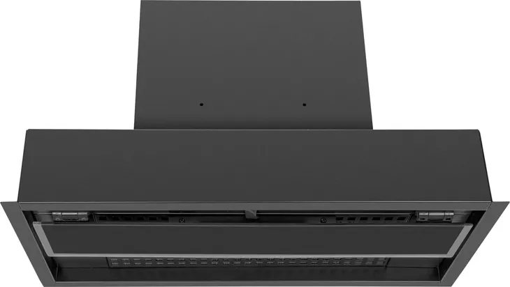 okap-kernau-kbh-2160-b-marka-kernau