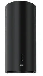 berg-okap-floyd-premium-black-przyscienny-floopoksbk3902