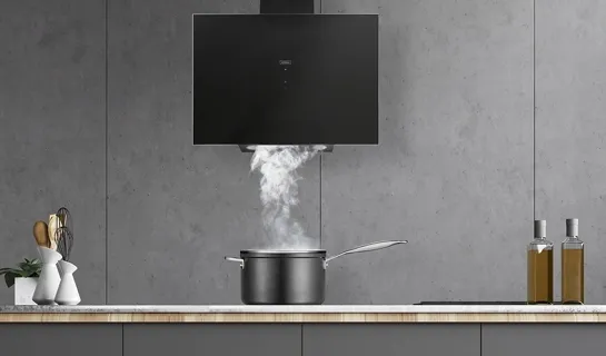 okap-kernau-kch-7760-b-gesture-marka-kernau