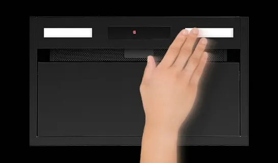 okap-kernau-kch-7760-b-gesture-model-kch-7760-b-gesture