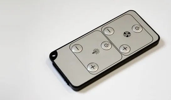 okap-kernau-kch-7760-b-gesture-kod-producenta-kch7760b-gesture