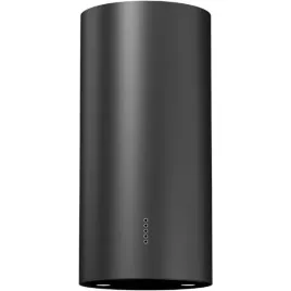 okap-kernau-kch-0440-b-kitchen-connect