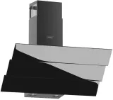 okap-kernau-kch-3591-2-b-stan-nowy