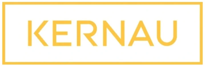 okap-kernau-kch-3591-2-b-marka-kernau