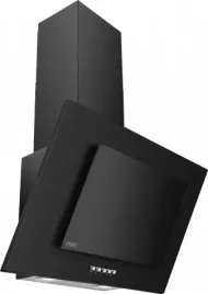 okap-kernau-kch-0250-b