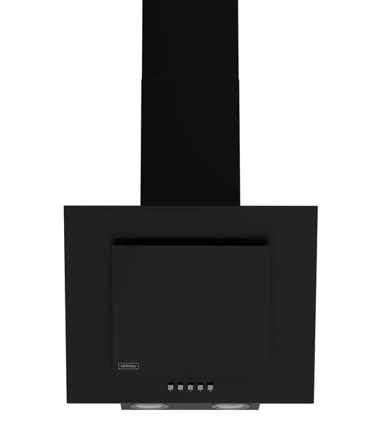 okap-kernau-kch-0250-b-marka-kernau