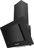 okap-kernau-kch-0250-b-material-stal-nierdzewna-szklo
