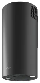 okap-kernau-kch-0340-1-b