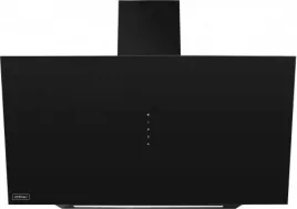 okap-kernau-kch-7580-1-b-matt-glass