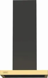 okap-kernau-kch-0860-1-b-gold